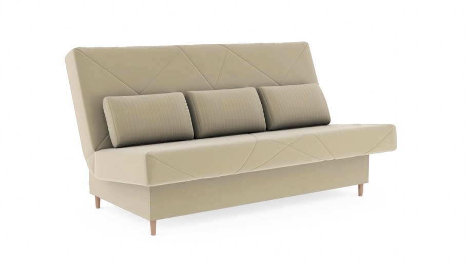 Sky Velvet 47 Аскона