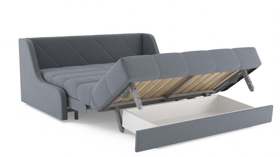 Диван кровать Персей Аскона