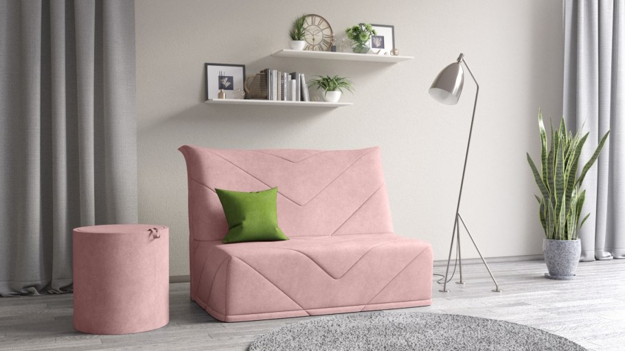 Casanova Rose Аскона