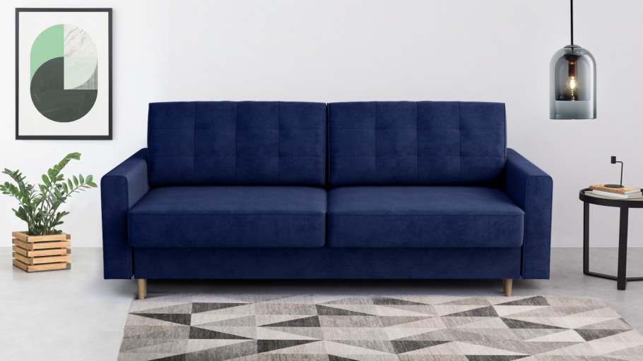 Аскона Amani диван