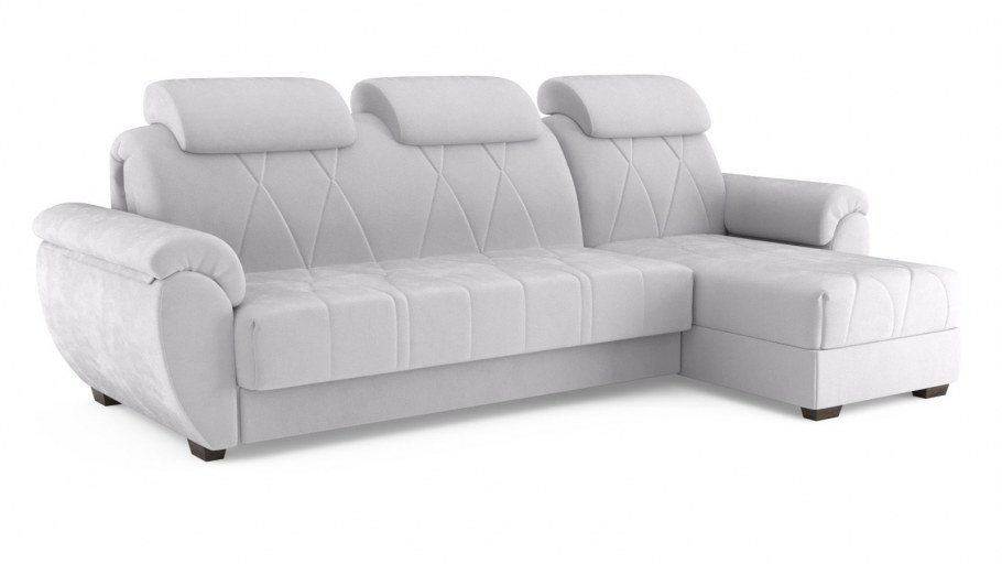 Диван Аскона Антарес угловой