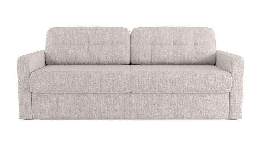 Диван Loko Аскона