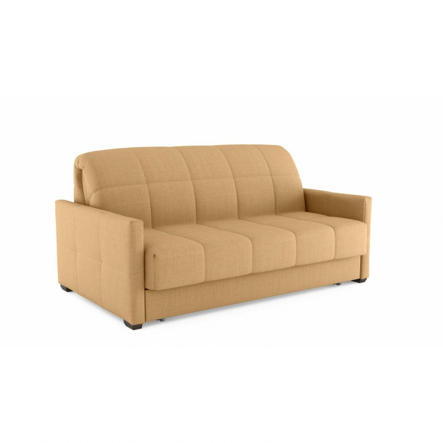 Диван Бруно Аскона