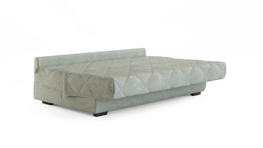 Диван Вега 140-мвпл27