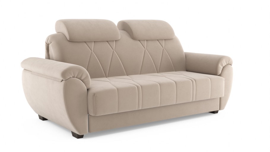 Диван Аскона Антарес 160