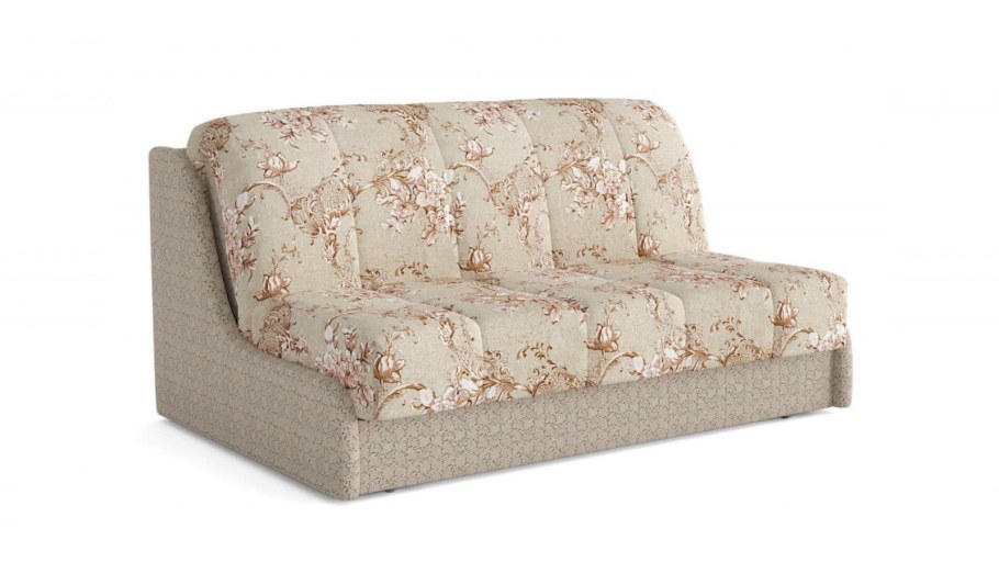 Диван Persey Nova