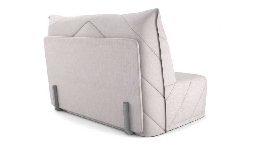 Аскона Casanova Grey