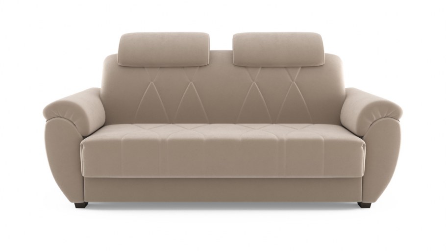 Диван Антарес 160