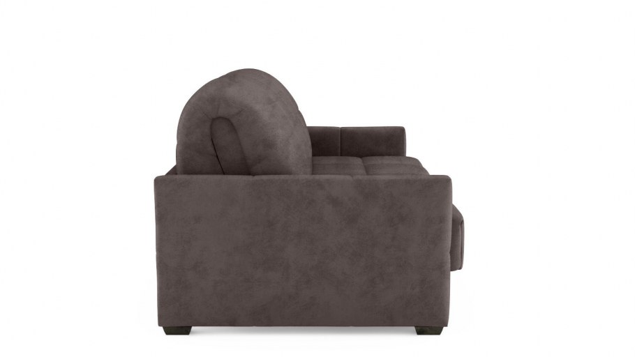 Диван Карина 140 Аскона