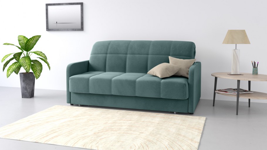 Аскона диваны Casanova Stone