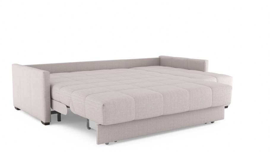 Диван Аскона Карина Ирис 507