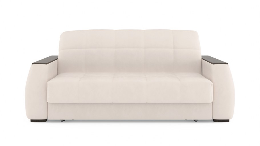 Диван кровать Аскона Сансет