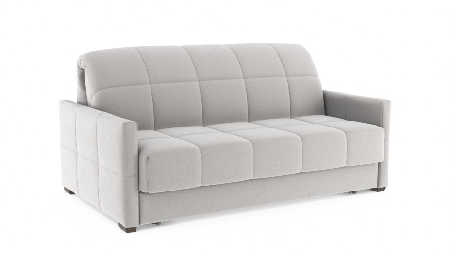 Диван Карина 160 Аскона