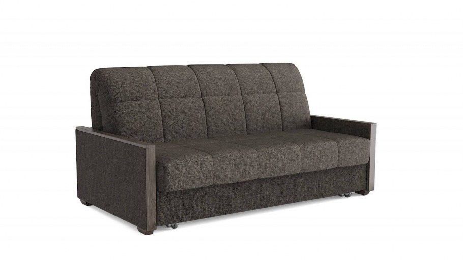 Диван Helix Brera