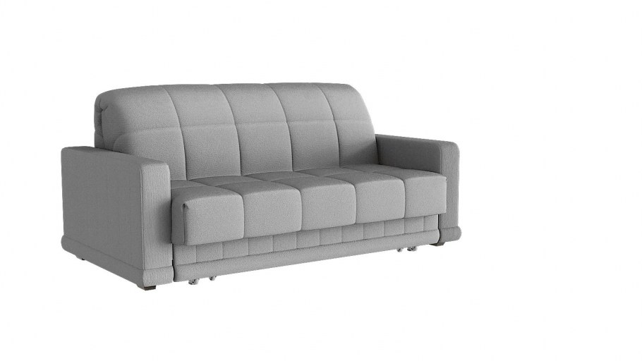 Диван Аскона Карина Нова Sky Velvet 42