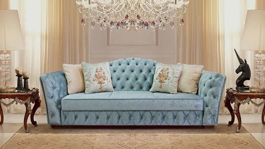 Диван Гранд Франческа