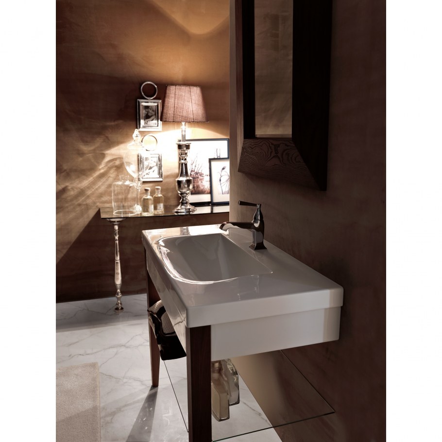 Laufen Palomba раковина