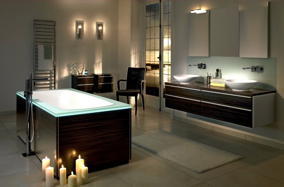 Раковина Villeroy Boch Sentique 5142 a0 r1 Alpin ceramicplus