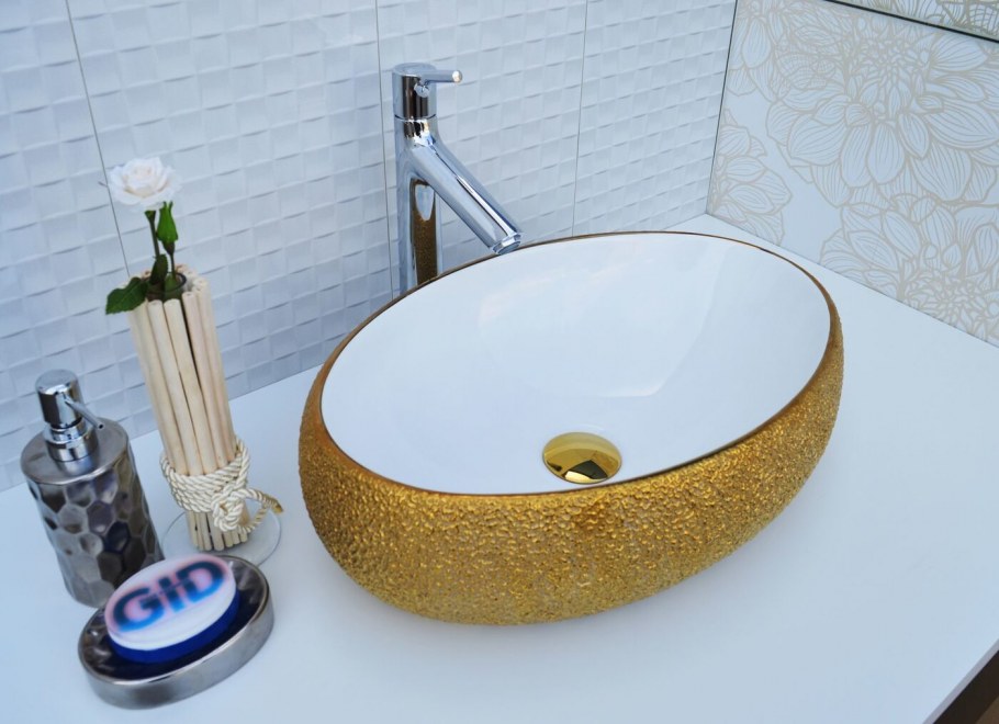 Раковина Jacob Delafon e1186