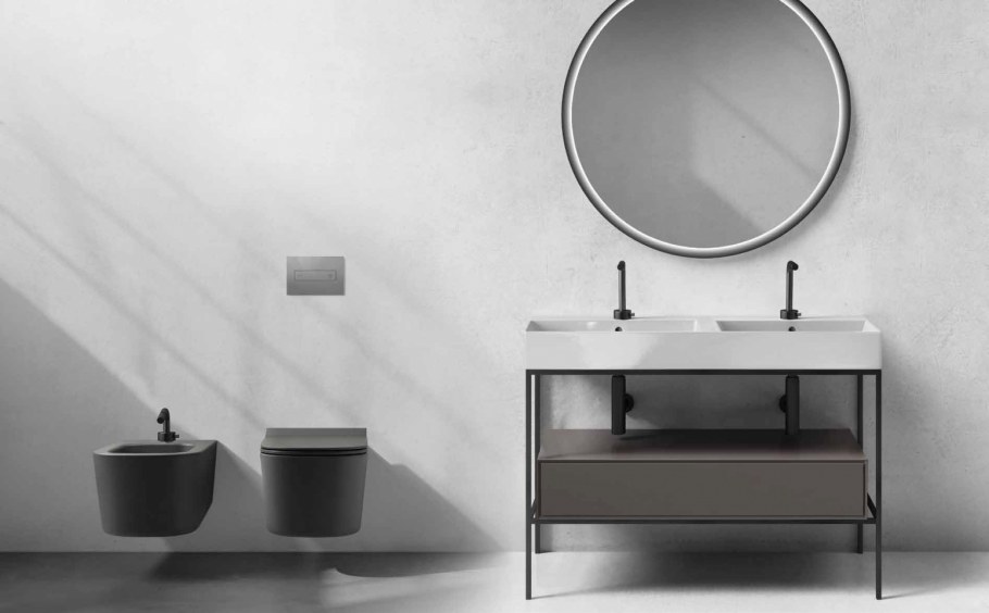 ARTCERAM osl004 01 00