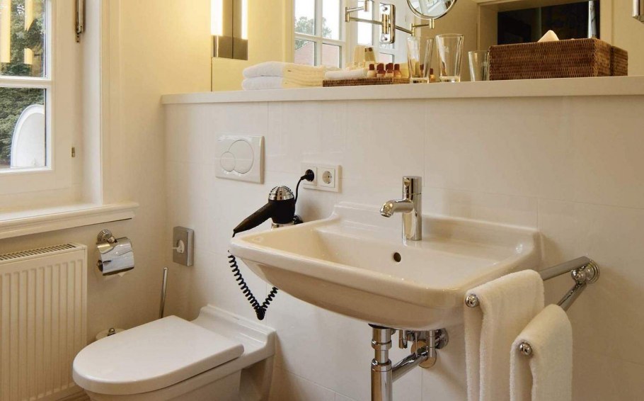 Раковина gid n9138 накладная