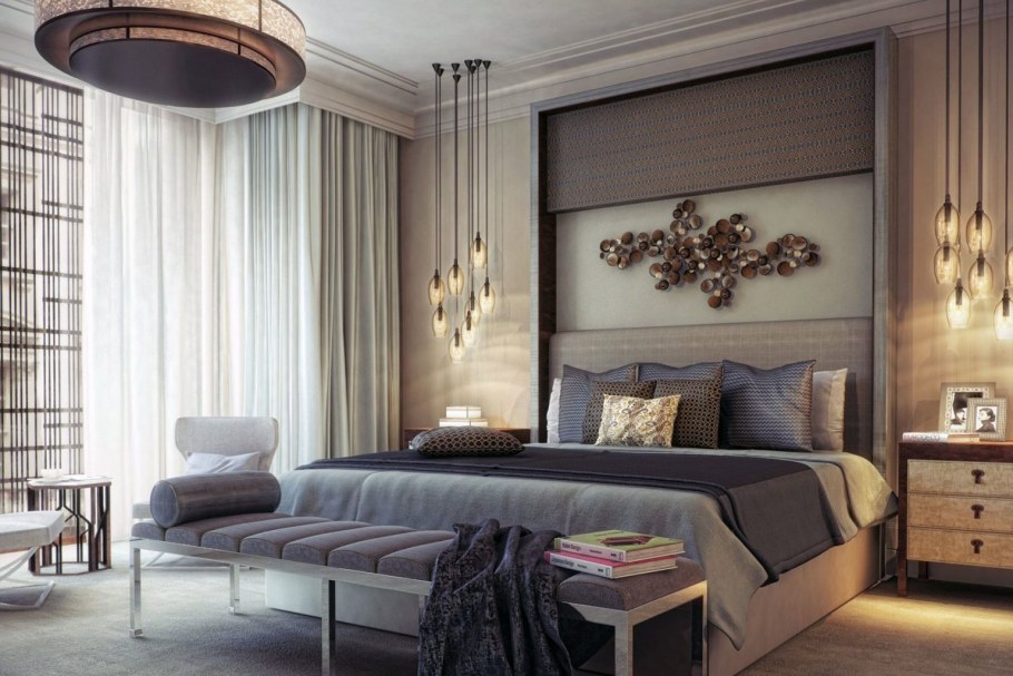 Zambaiti Giulietta r11124