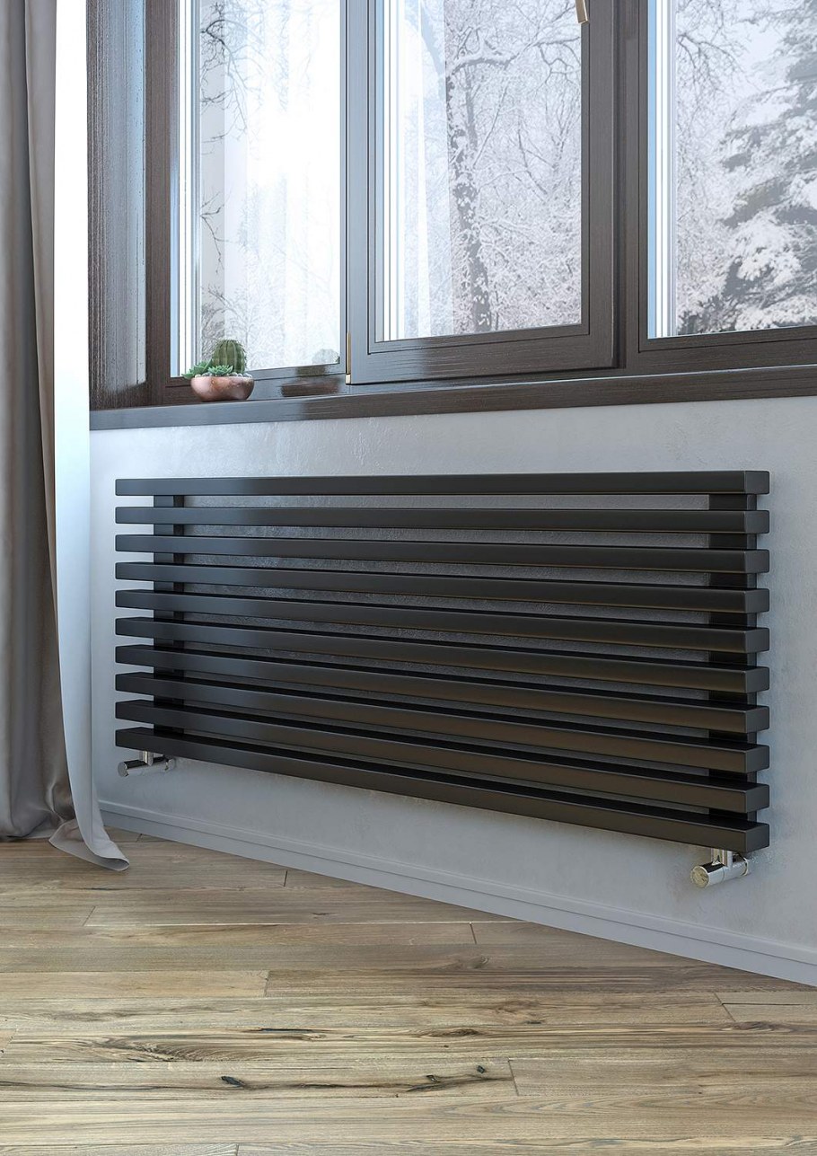 Радиатор Zehnder 2180