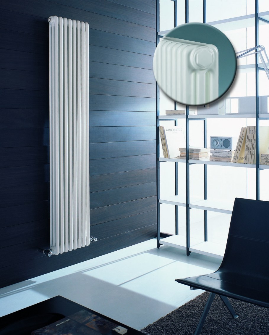 КЗТО Гармония 1-1750