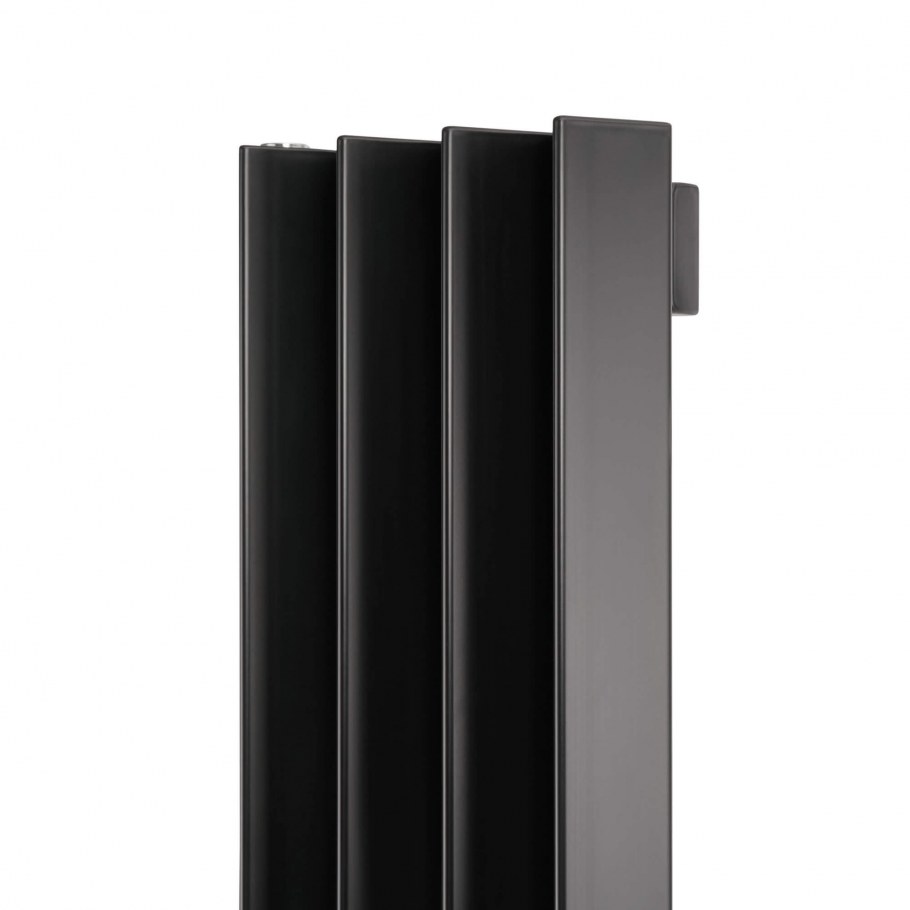 Радиатор Zehnder Charleston 2180