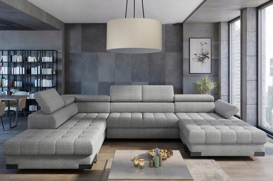 Forward диван Naoto