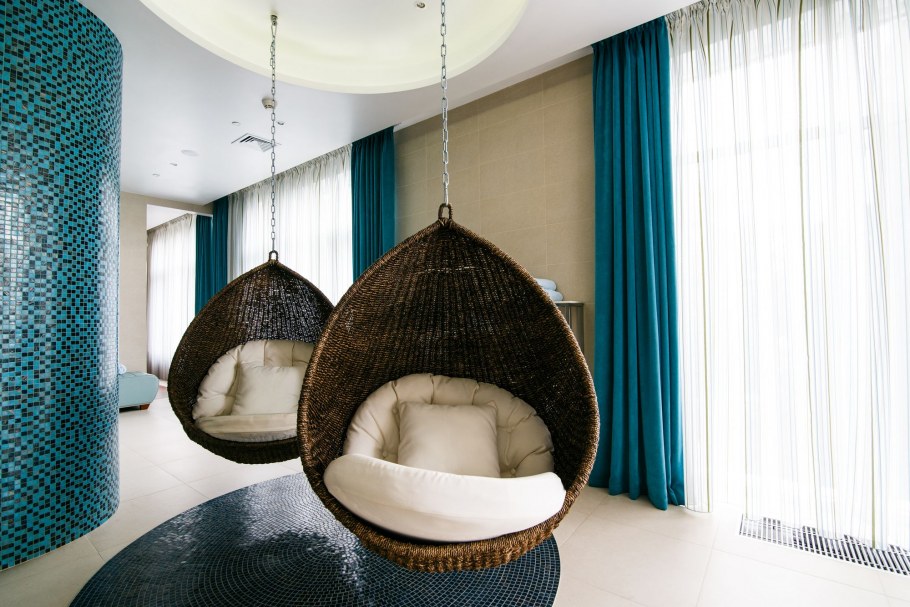 VIP-Suite (Modern Алушта