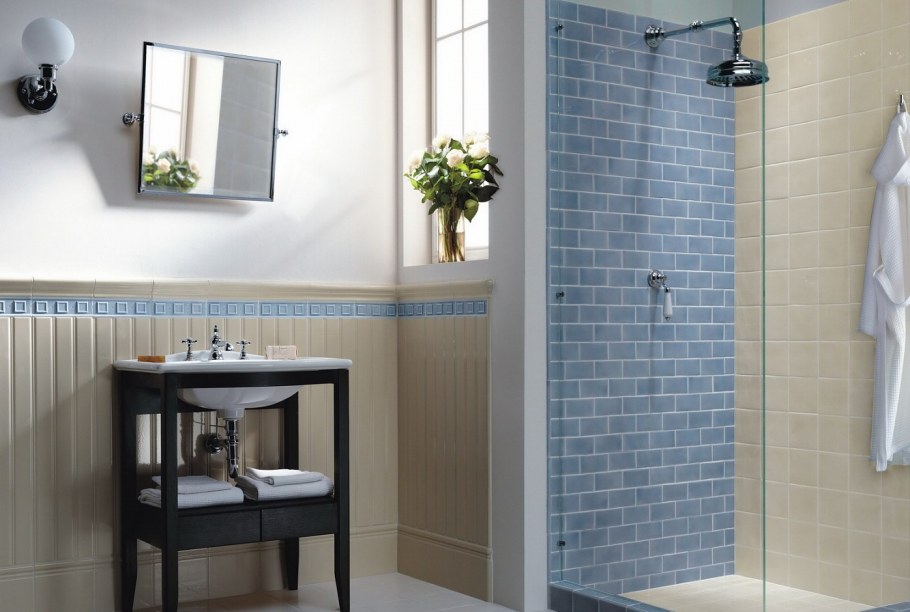 Плитка Ceramiche Grazia Boiserie