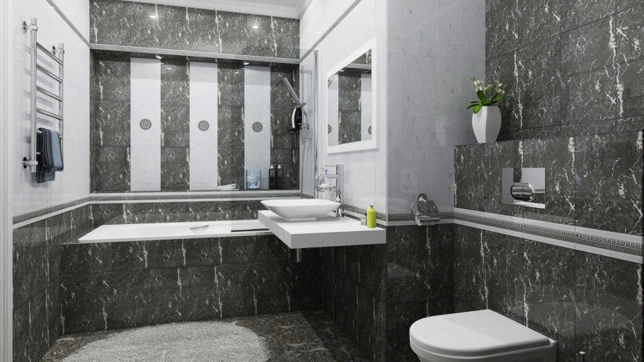 Ceramica Classic Argos