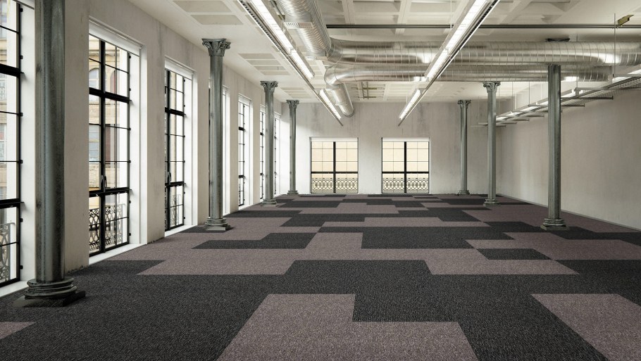 Коллекция плитки Kerama Marazzi Маронти