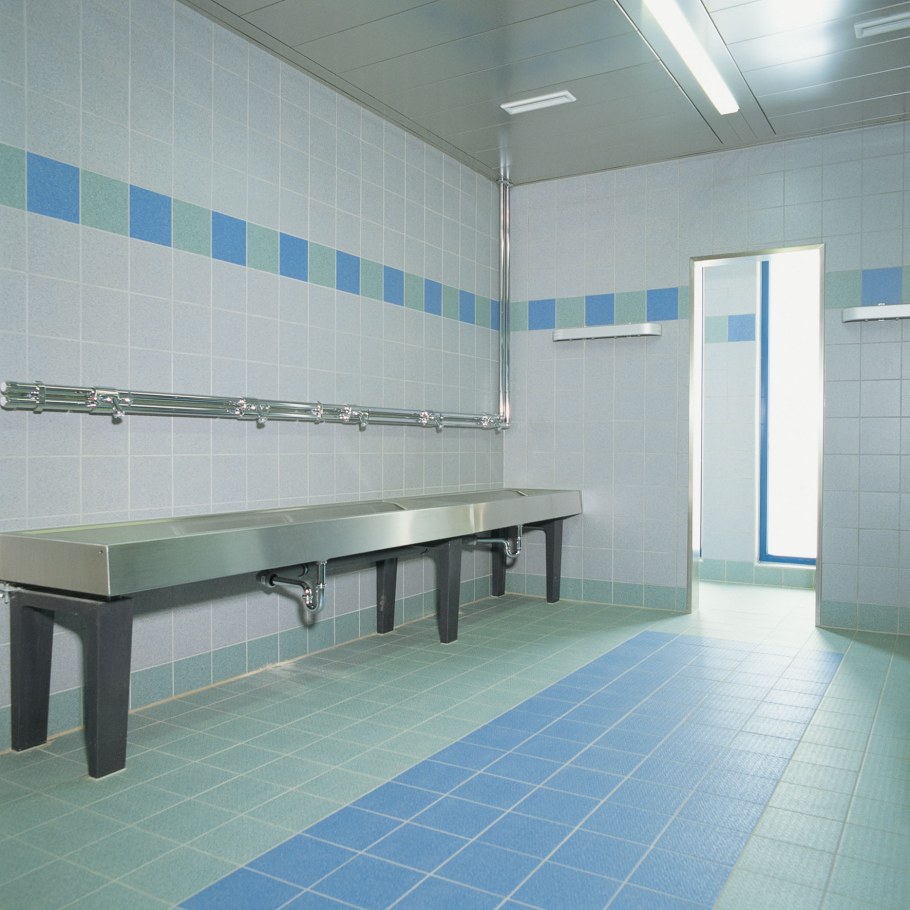 Мозаика se230mla Primacolore 305x305 - 1.02