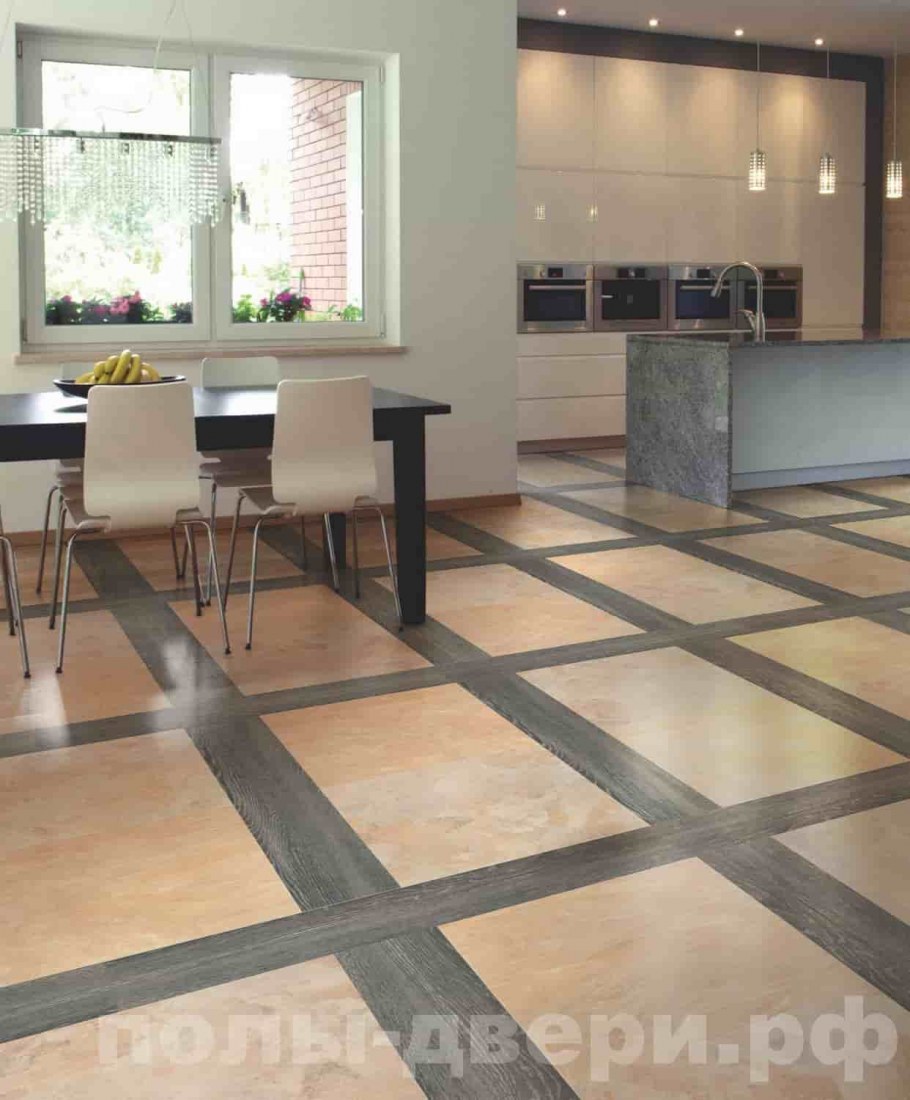 Estima Comfort CF 01