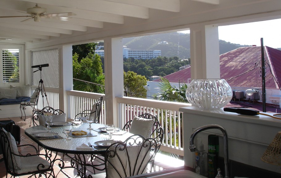 Ramada Hotel & Suites Istanbul Golden Horn 4*