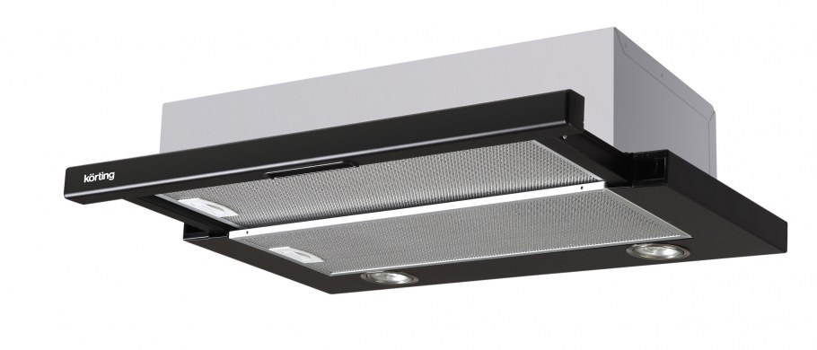 Elite 14 Lux GRIX/A/90-prf0037992b