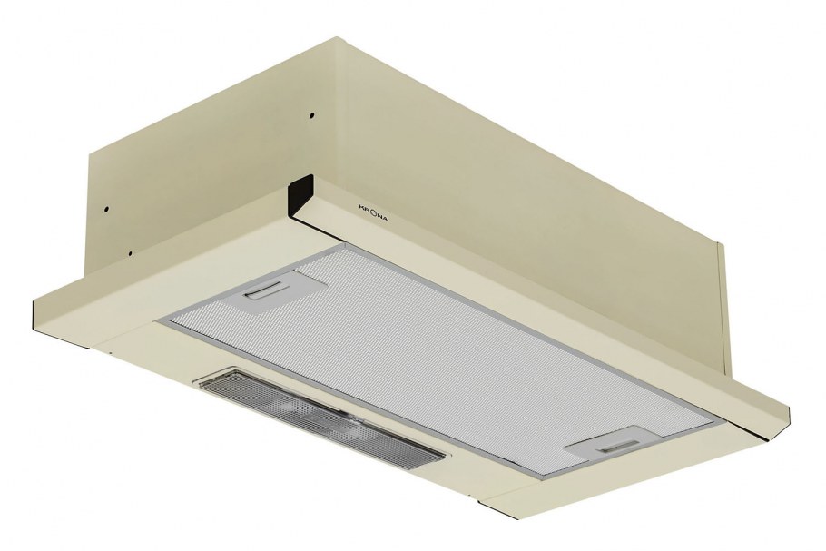Встраиваемая вытяжка Elica elite14 Lux GRVT/A/90