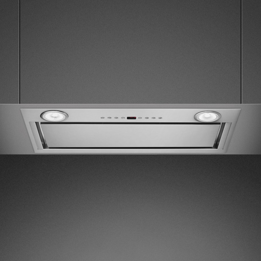 Вытяжка Elica era gr/a/52