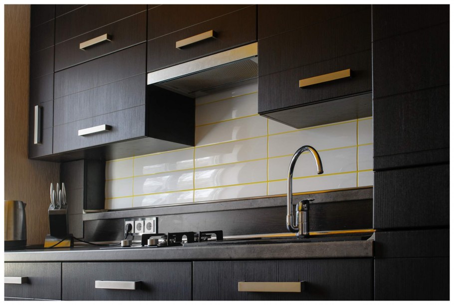 Встраиваемая вытяжка Elica Lane WH/A/52