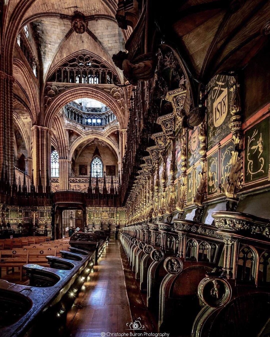 Трансильвания ресторан Оренбург