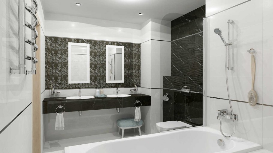 Плитка Gracia Ceramica Geneva