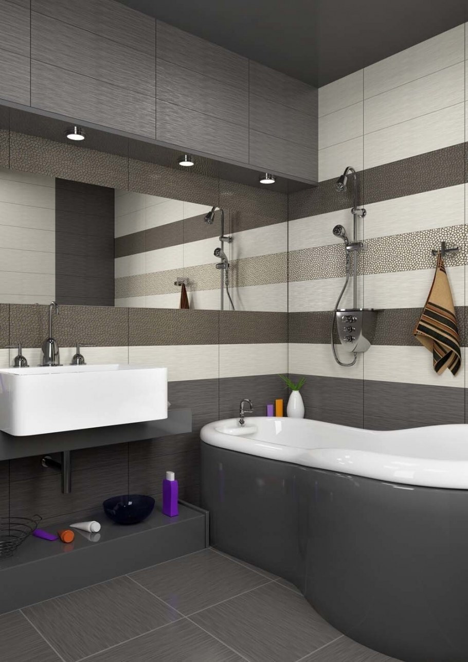 Уралкерамика Альба