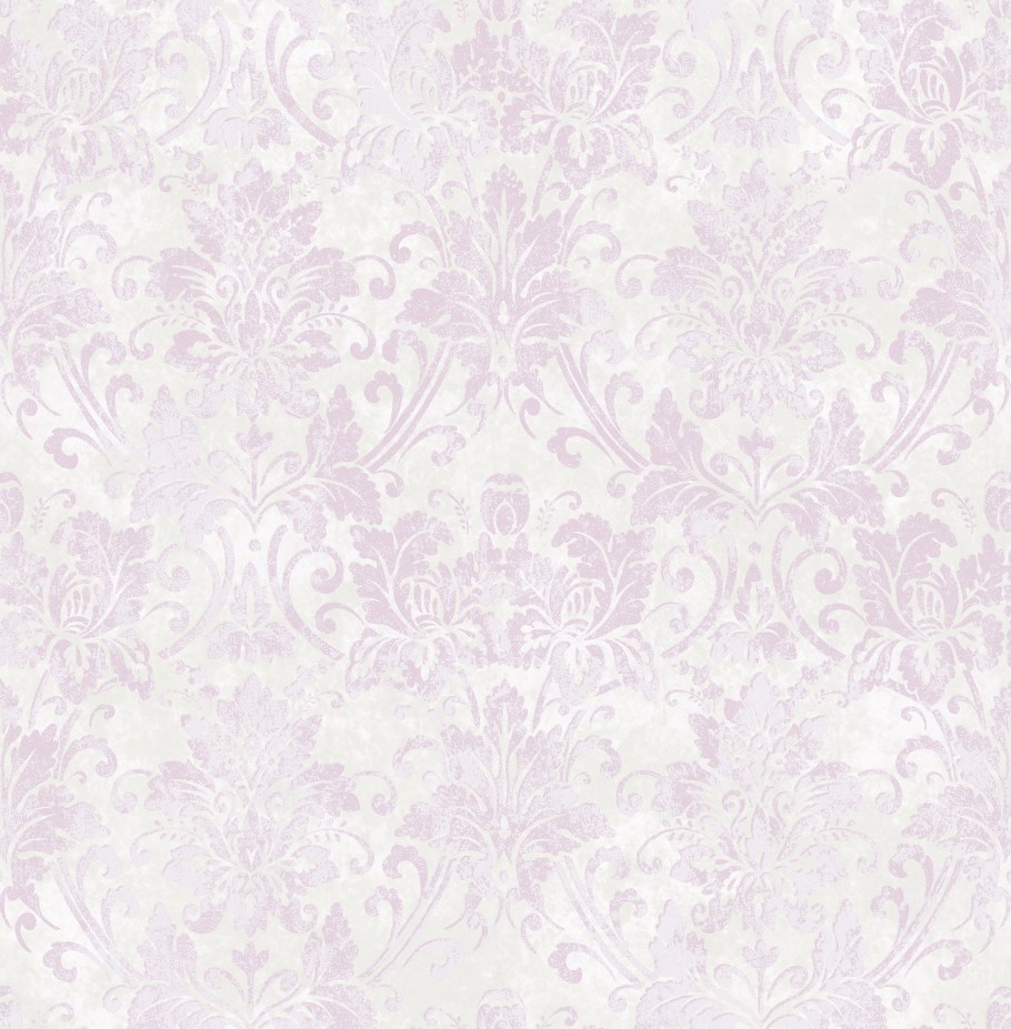 Картины в сиреневых тонах