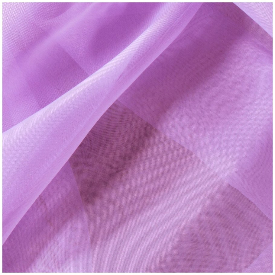 Розово-сиреневый цвет в интерьере