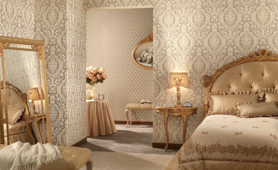 Тумба для ТВ Cattelan Italia link