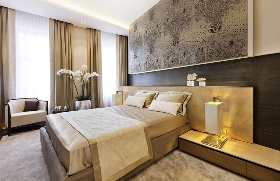 Апарт отель Омега Ялта