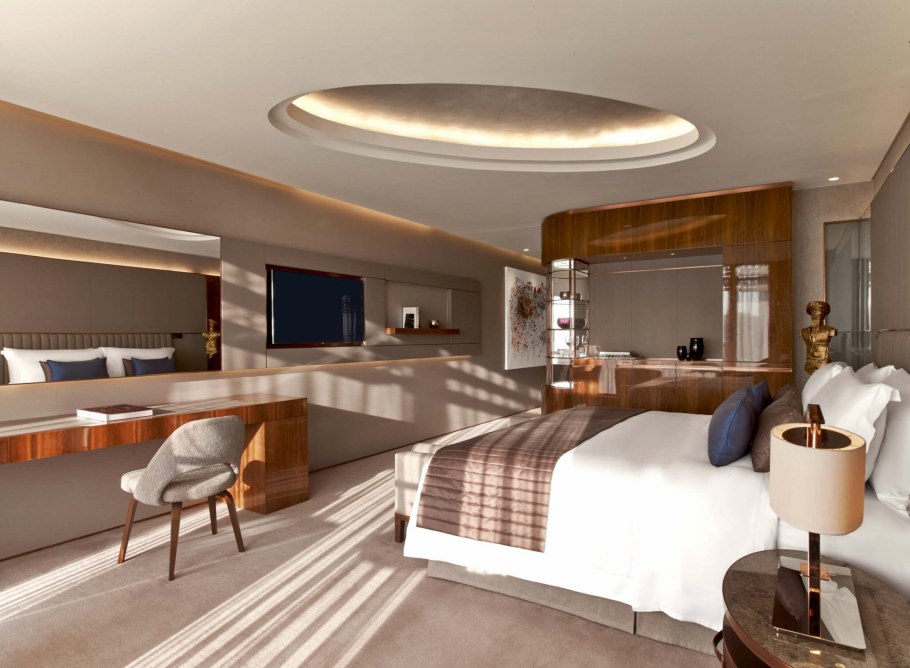 Бест плюс лакшери