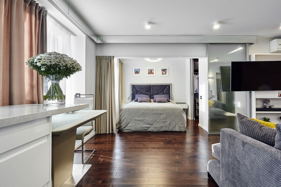 St. Pancras Renaissance Hotel London 5*